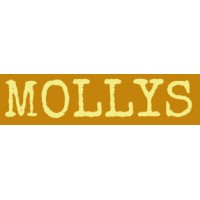 Molly's Farm logo - Similar company to Katedralskolan