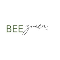 Beegreen Ltd logo - Similar company to The B4 Project Cic