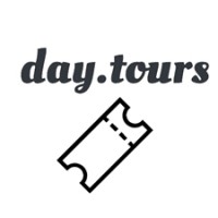 Day.Tours, Inc logo - Similar company to Linkparis.Com