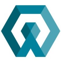 Cryta Infolabs logo - Similar company to Rose It & Cloud Solutions