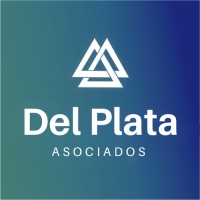 Del Plata Asociados logo - Similar company to Tiffosi Uruguay
