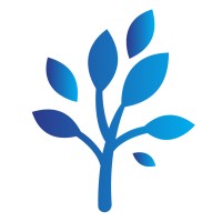 The Sustainability Network logo - Similar company to Sustentix
