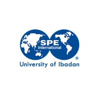 Spe University Of Ibadan Student Chapter