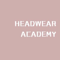 HEADWEAR ACADEMY logo - Similar company to Mobile Gals