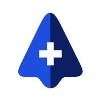 Med Dabster LLC logo - Similar company to Smag Technologies