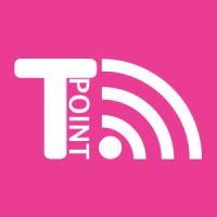 Touch Point Telecoms logo - Similar company to Bluetone Business Solutions