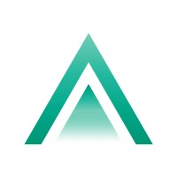 Plantations Partners Group logo - Similar company to Universiti Tunku Abdul Rahman (Utar)