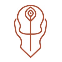 Quantum Growth Partner logo - Similar company to Lucius