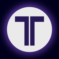 Tech Tribes Ireland logo - Similar company to Dublin Tech Summit