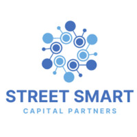 Street Smart Capital Partners logo - Similar company to Bns Agri