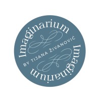 Imaginarium concept
