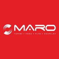 MARO s.r.o., obchod a projekce logo - Similar company to K-System Group
