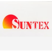 NINGBO SUNTEX GARMENTS CO.,LTD. logo - Similar company to Skyrun ( Textiles & Fashion )