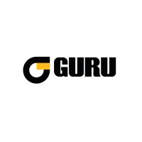 GURU Sistem Yönetim ve Yazılım logo - Similar company to Guru