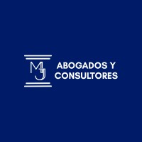 MJ Abogados y Consultores logo - Similar company to Transcadi