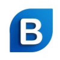 Bidniz Technologies logo - Similar company to Jona Solutions