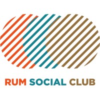 Rum Social Club