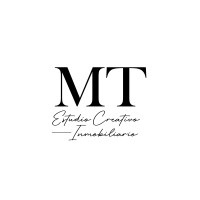MT Estudio Creativo Inmobiliario logo - Similar company to Arco Home Staging