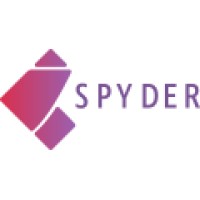 Spyder Digital Agency Co., Ltd. logo - Similar company to Xlab Digital