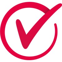 Swicon B.V. - Hulp bij Certificering & Accreditatie logo - Similar company to Bureau Via B.V. - Audits & Inspecties