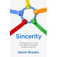 The Sincerity Group logo - Similar company to Happiness Squad