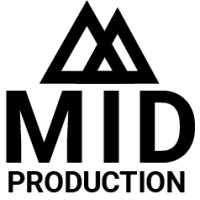 Mid Production AB logo - Similar company to L5 Navigation Sverige