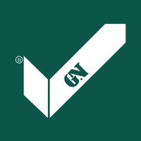 Nikolaos Gamplias-Vasiliki Gamplia & Partners Consulting Center logo - Similar company to Q Base R&D