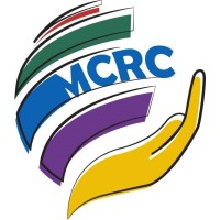 MCRC-Multicultural Community Resource Center logo - Similar company to Cn