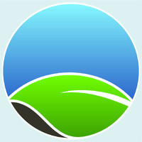 PPA Geologia e Projetos Ambientais Ltda logo - Similar company to Adn Bio