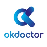 OK Doctor logo - Similar company to Biuwer