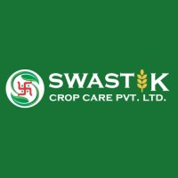 SWASTIK CROP CARE PVT. LTD. logo - Similar company to Agroline