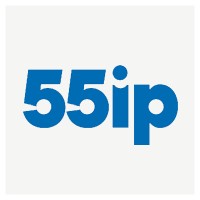55Ip