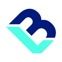 Blox & Verbeek financieel adviseurs logo - Similar company to Persoons Vastgoed B.V.