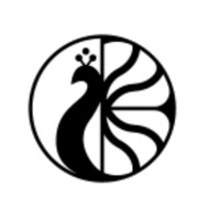 Sira Strategy logo - Similar company to Octave