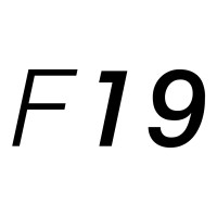 Fresh Future logo - Similar company to Nurtureart Gallery