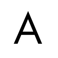 Abeck Inc. logo - Similar company to Ashton Abeck