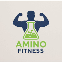 Amino Fitness logo - Similar company to Insource Pro