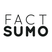 Factsumo