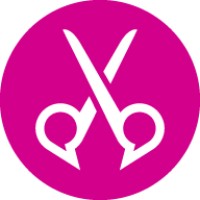 DIYS.com logo - Similar company to Homedit ®