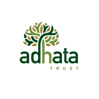 Adhata Trust logo - Similar company to Skill Shakti