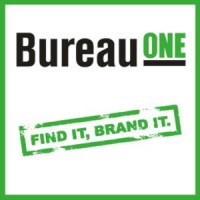 BureauONE Promotional Pty Ltd logo - Similar company to Until Pty Ltd