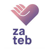 Za Teb