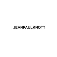 JEAN PAUL KNOTT logo - Similar company to Busgo