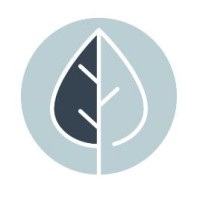 Roots Immigration Law