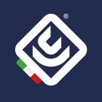 Master Italy logo - Similar company to Fapim S.P.A.