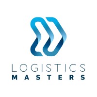 Logistics Masters USA logo - Similar company to Glt Logistics