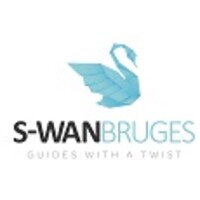 S-WAN BRUGGE VZW logo - Similar company to Okra