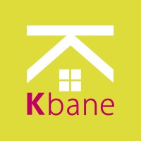 KBANE logo - Similar company to Quotatis