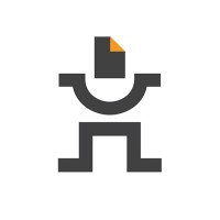 Itec South Africa logo - Similar company to Merchant West