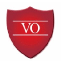 Vital Op logo - Similar company to Youtrade